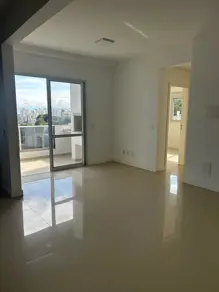 Imagem 3 - Apartamento em Itacorubi, Florianópolis - SC
