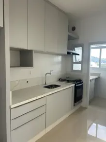 Imagem 5 - Apartamento em Itacorubi, Florianópolis - SC
