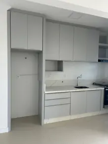 Imagem 6 - Apartamento em Itacorubi, Florianópolis - SC