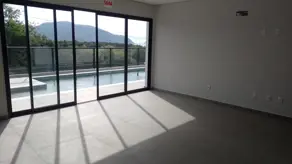 Apartamento Ingleses do Rio Vermelho, Florianópolis - SC — foto 2