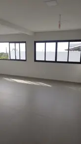 Imagem 2 - Apartamento em Ingleses do Rio Vermelho, Florianópolis - SC