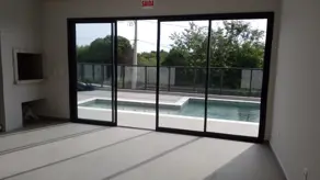 Imagem 3 - Apartamento em Ingleses do Rio Vermelho, Florianópolis - SC