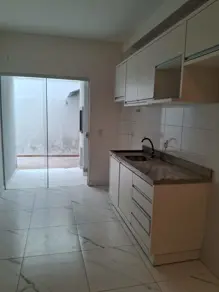 Apartamento Ingleses do Rio Vermelho, Florianópolis - SC — foto 1