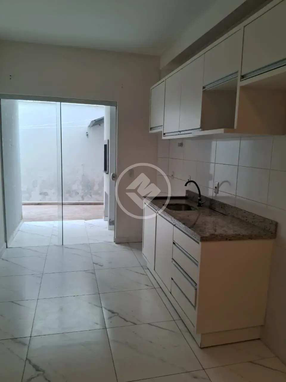 Imagem 1 - Apartamento em Ingleses do Rio Vermelho, Florianópolis - SC