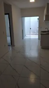 Apartamento Ingleses do Rio Vermelho, Florianópolis - SC — foto 2