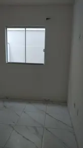 Imagem 3 - Apartamento em Ingleses do Rio Vermelho, Florianópolis - SC