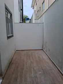 Imagem 6 - Apartamento em Ingleses do Rio Vermelho, Florianópolis - SC