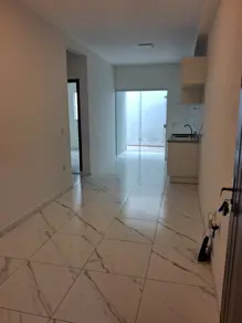 Imagem 4 - Apartamento em Ingleses do Rio Vermelho, Florianópolis - SC