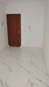 Imagem 5 - Apartamento em Ingleses do Rio Vermelho, Florianópolis - SC