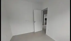 Imagem 4 - Apartamento em PEDRA BRANCA, Palhoça - SC
