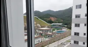 Apartamento PEDRA BRANCA, Palhoça - SC — foto 2