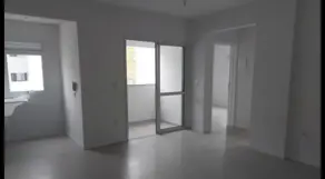 Imagem 6 - Apartamento em PEDRA BRANCA, Palhoça - SC