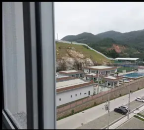 Imagem 5 - Apartamento em PEDRA BRANCA, Palhoça - SC