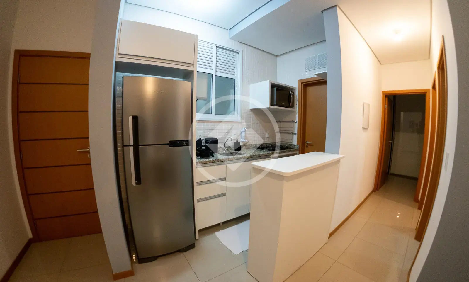 Image 2 - Apartamento em Campeche, Florianópolis - SC