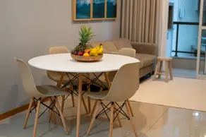 Imagem 2 - Apartamento em Campeche, Florianópolis - SC