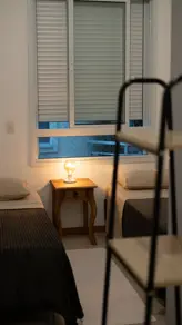 Imagem 6 - Apartamento em Campeche, Florianópolis - SC
