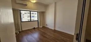 Imagem 3 - Sala Comercial em Centro, Florianópolis - SC