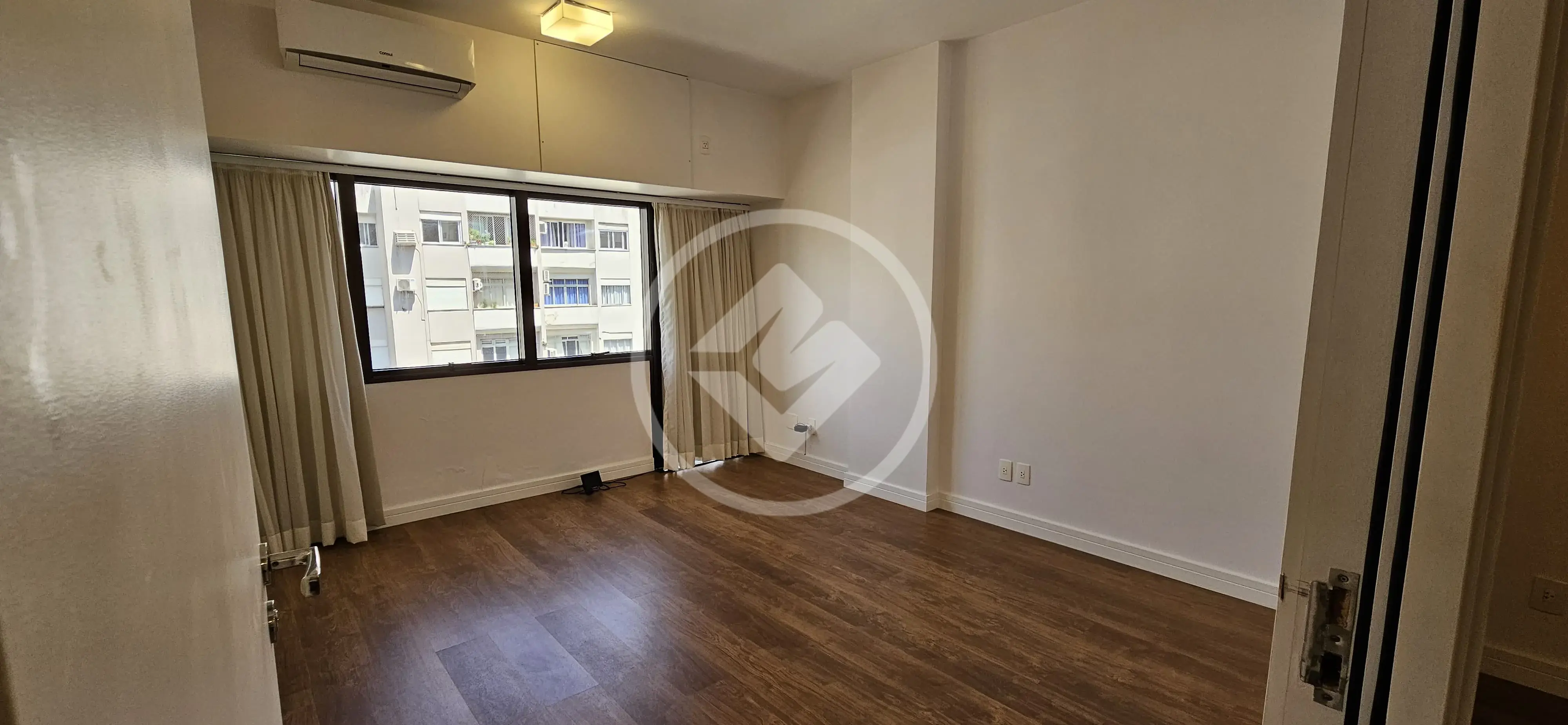 Imagem 3 - Sala Comercial em Centro, Florianópolis - SC