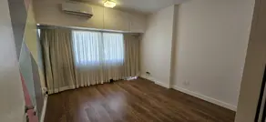 Imagem 2 - Sala Comercial em Centro, Florianópolis - SC