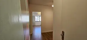 Imagem 6 - Sala Comercial em Centro, Florianópolis - SC