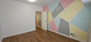 Imagem 4 - Sala Comercial em Centro, Florianópolis - SC