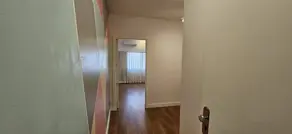 Imagem 5 - Sala Comercial em Centro, Florianópolis - SC