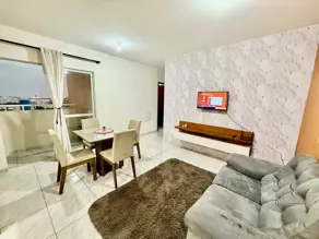 Imagem 4 - Apartamento em Jardim Janaína, Biguaçu - SC