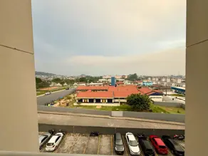 Imagem 6 - Apartamento em Jardim Janaína, Biguaçu - SC