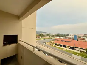Imagem 5 - Apartamento em Jardim Janaína, Biguaçu - SC