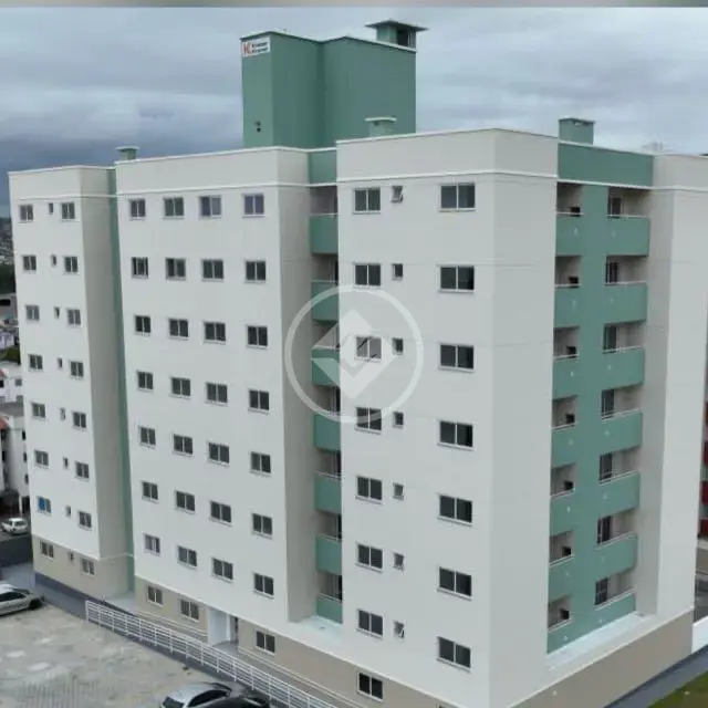 Image 14 - Apartamento em Jardim Janaína, Biguaçu - SC