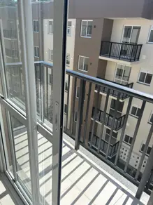 Imagem 2 - Apartamento em Vargem do Bom Jesus, Florianópolis - SC