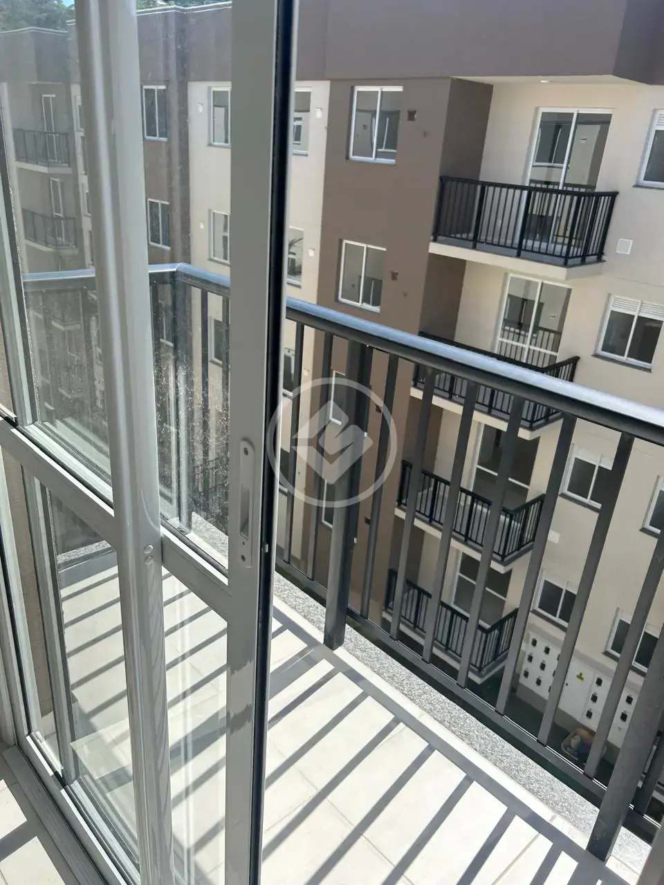 Imagem 2 - Apartamento em Vargem do Bom Jesus, Florianópolis - SC