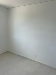 Imagem 3 - Apartamento em Vargem do Bom Jesus, Florianópolis - SC