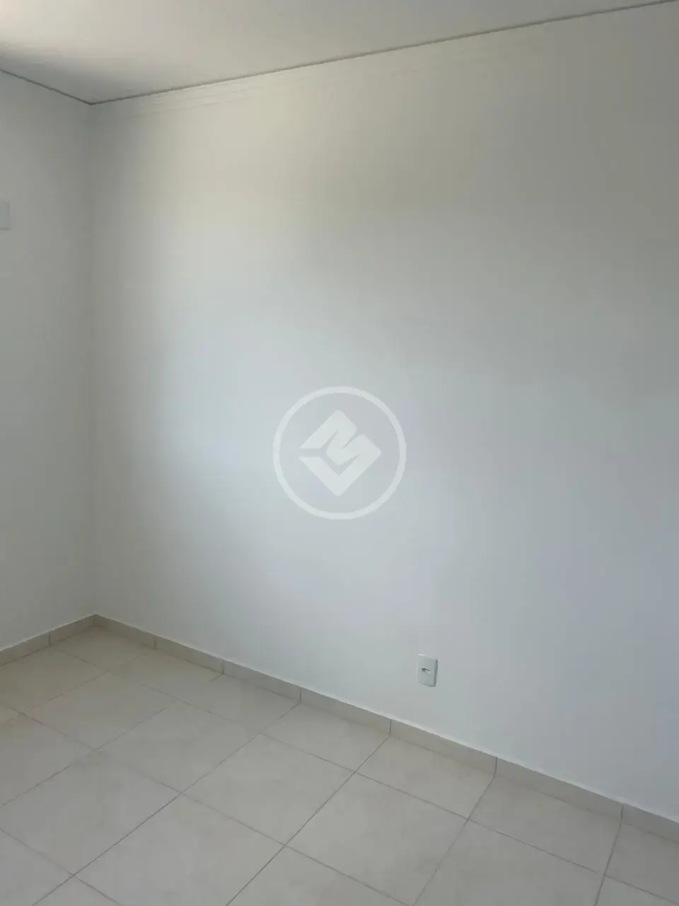 Imagem 3 - Apartamento em Vargem do Bom Jesus, Florianópolis - SC