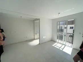Imagem 5 - Apartamento em Vargem do Bom Jesus, Florianópolis - SC
