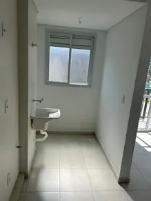 Imagem 6 - Apartamento em Vargem do Bom Jesus, Florianópolis - SC