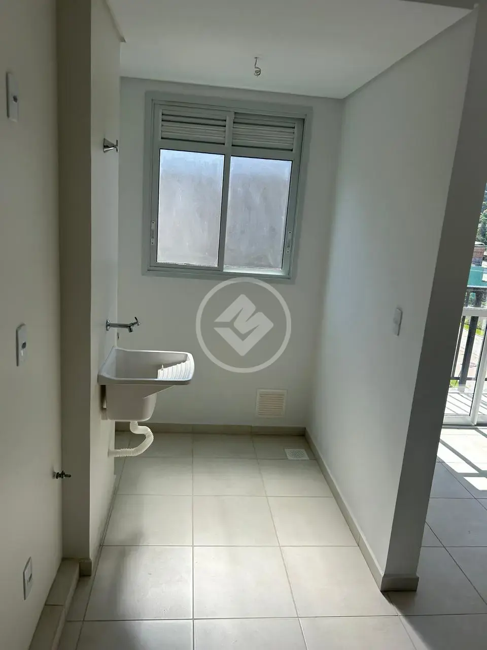 Imagem 6 - Apartamento em Vargem do Bom Jesus, Florianópolis - SC