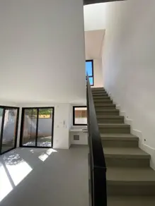 Casa Condomínio Campeche, Florianópolis - SC — foto 2