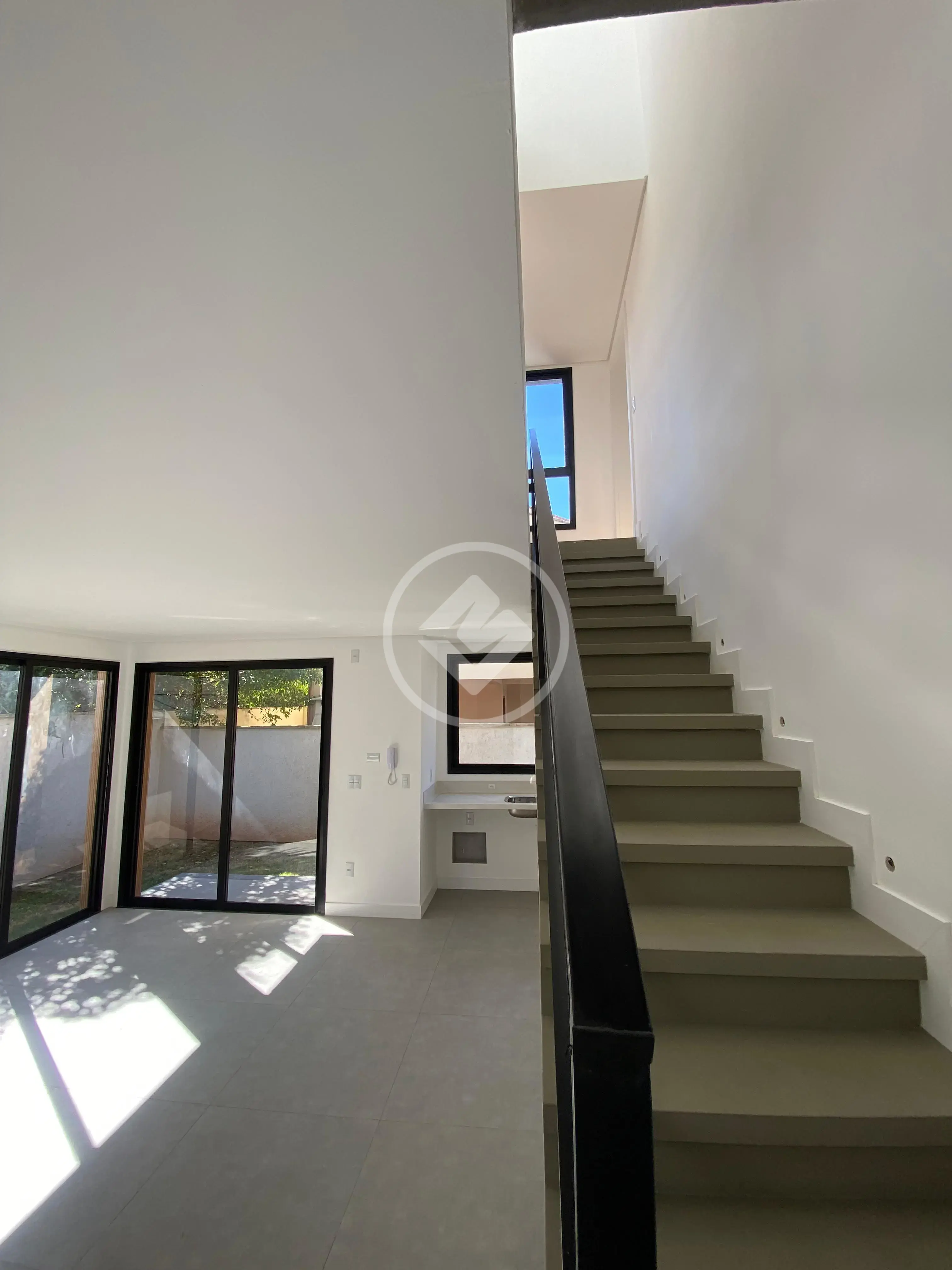 Image 2 - Casa Condomínio em Campeche, Florianópolis - SC