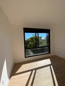 Imagem 4 - Casa Condomínio em Campeche, Florianópolis - SC