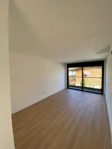 Imagem 3 - Casa Condomínio em Campeche, Florianópolis - SC