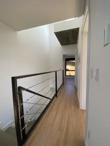 Imagem 6 - Casa Condomínio em Campeche, Florianópolis - SC