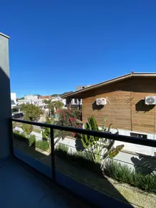 Imagem 5 - Casa Condomínio em Campeche, Florianópolis - SC