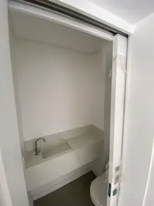 Imagem 2 - Casa Condomínio em Campeche, Florianópolis - SC