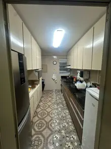 Imagem 3 - Apartamento em CENTRO, Florianópolis - SC