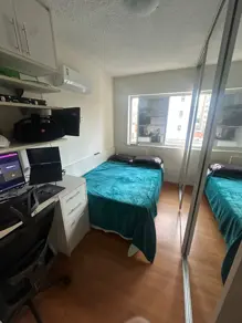 Imagem 2 - Apartamento em CENTRO, Florianópolis - SC