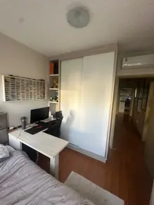 Imagem 5 - Apartamento em CENTRO, Florianópolis - SC