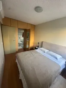Imagem 6 - Apartamento em CENTRO, Florianópolis - SC