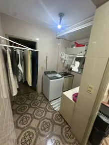 Imagem 4 - Apartamento em CENTRO, Florianópolis - SC