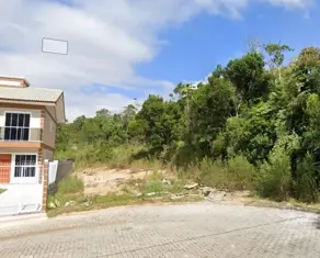 Imagem 2 - Terreno em Sertão do Maruim, São José - SC